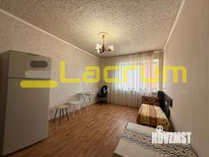 2-к квартира, вторичка, 27м2, 7/9 этаж