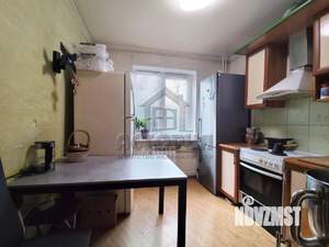 2-к квартира, вторичка, 48м2, 1/8 этаж