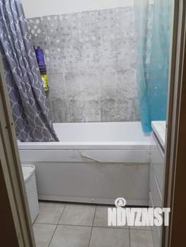 3-к квартира, вторичка, 68м2, 3/10 этаж