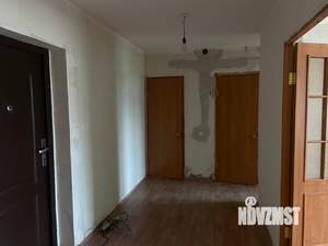 2-к квартира, вторичка, 61м2, 3/10 этаж