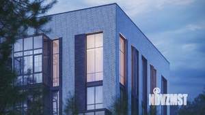 2-к квартира, вторичка, 58м2, 2/8 этаж