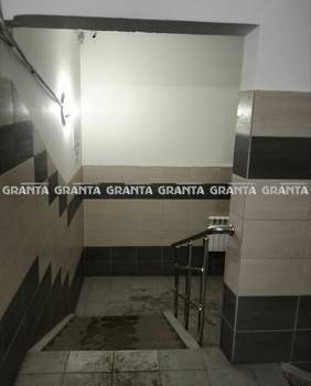 2-к квартира, вторичка, 53м2, 3/10 этаж