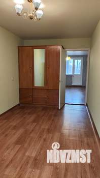 2-к квартира, вторичка, 44м2, 3/5 этаж