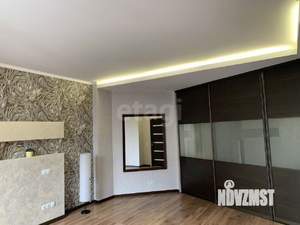 3-к квартира, вторичка, 124м2, 8/9 этаж