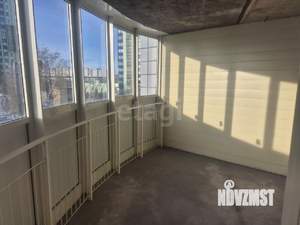 3-к квартира, вторичка, 128м2, 5/16 этаж