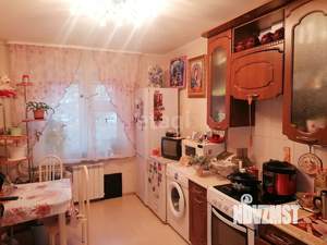 Студия квартира, вторичка, 12м2, 1/9 этаж