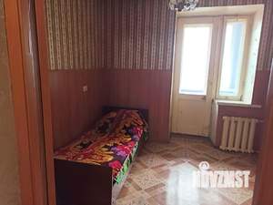 4-к квартира, вторичка, 73м2, 9/9 этаж