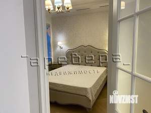 2-к квартира, вторичка, 79м2, 3/23 этаж