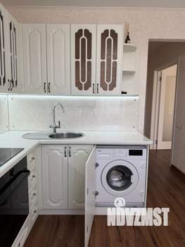 2-к квартира, вторичка, 70м2, 5/10 этаж