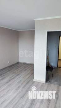 Студия квартира, вторичка, 25м2, 4/8 этаж