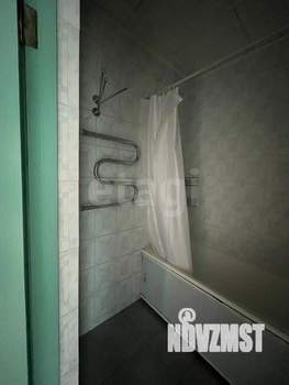 1-к квартира, вторичка, 42м2, 9/10 этаж