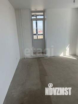 3-к квартира, вторичка, 63м2, 2/25 этаж