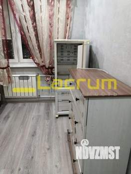 Студия квартира, вторичка, 11м2, 9/9 этаж