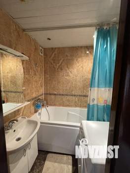 2-к квартира, вторичка, 53м2, 3/10 этаж