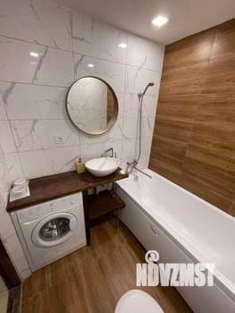 Студия квартира, вторичка, 15м2, 1/5 этаж