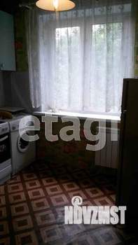 2-к квартира, вторичка, 39м2, 2/9 этаж