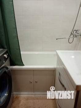 2-к квартира, вторичка, 54м2, 4/9 этаж