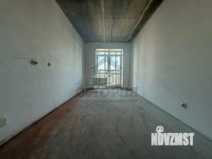 2-к квартира, вторичка, 57м2, 9/16 этаж