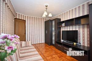 2-к квартира, вторичка, 46м2, 5/5 этаж