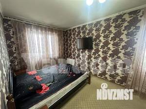 2-к квартира, вторичка, 72м2, 14/14 этаж