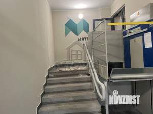 2-к квартира, вторичка, 61м2, 4/9 этаж