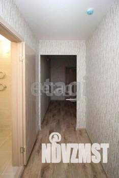 2-к квартира, вторичка, 62м2, 13/17 этаж