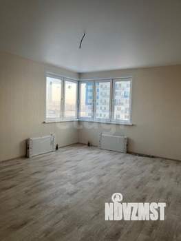 3-к квартира, вторичка, 79м2, 8/25 этаж