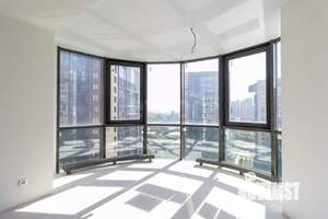 3-к квартира, вторичка, 95м2, 13/17 этаж