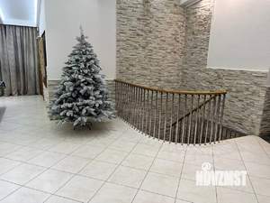 5-к квартира, вторичка, 300м2, 5/8 этаж