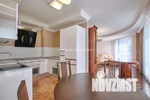 2-к квартира, вторичка, 89м2, 2/10 этаж