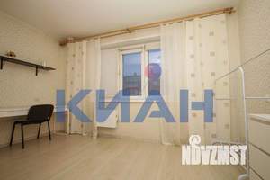 3-к квартира, вторичка, 75м2, 9/10 этаж