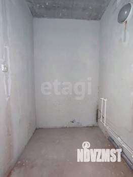 3-к квартира, сданный дом, 88м2, 4/8 этаж