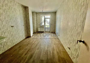 Студия квартира, вторичка, 23м2, 10/25 этаж