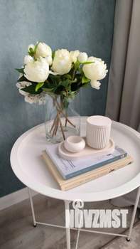 2-к квартира, вторичка, 44м2, 19/19 этаж