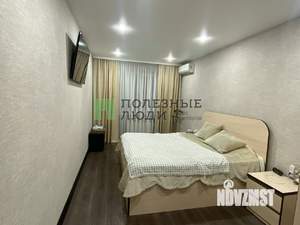 4-к квартира, вторичка, 83м2, 7/10 этаж