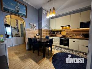 2-к квартира, вторичка, 49м2, 11/13 этаж