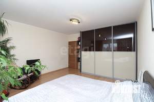 3-к квартира, вторичка, 103м2, 3/10 этаж