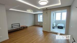 4-к квартира, вторичка, 92м2, 7/10 этаж