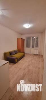 Студия квартира, вторичка, 23м2, 8/19 этаж