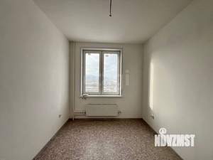 2-к квартира, вторичка, 33м2, 12/19 этаж