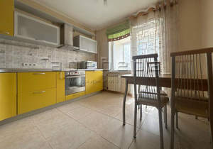 2-к квартира, вторичка, 60м2, 2/10 этаж