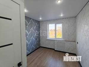 Студия квартира, вторичка, 12м2, 6/9 этаж