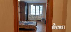 Студия квартира, вторичка, 27м2, 18/18 этаж