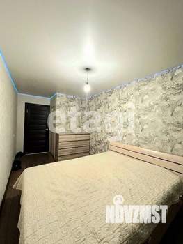 2-к квартира, вторичка, 45м2, 3/5 этаж