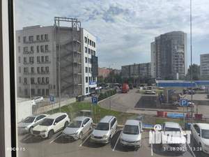 2-к квартира, вторичка, 49м2, 2/14 этаж