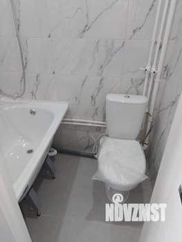 Студия квартира, вторичка, 13м2, 5/5 этаж