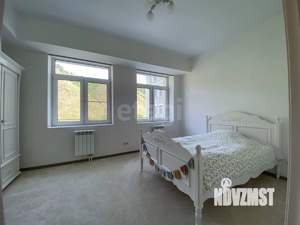 3-к квартира, вторичка, 99м2, 6/9 этаж