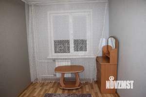 1-к квартира, вторичка, 14м2, 4/5 этаж