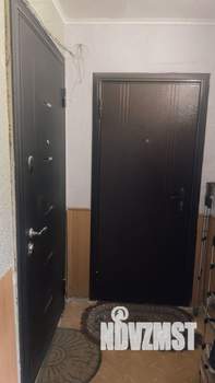 2-к квартира, вторичка, 47м2, 5/10 этаж