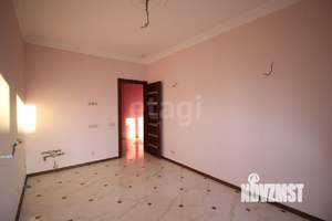 3-к квартира, вторичка, 125м2, 10/10 этаж